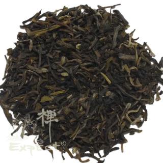 Zelený čaj Assam TGFOP 1 Joonktollee Hmotnost: 500 g