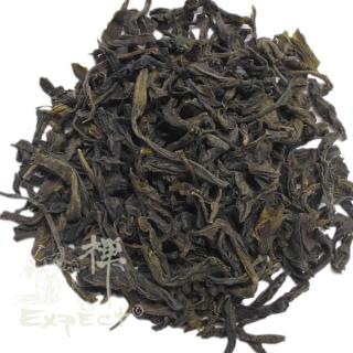Zelený čaj Ceylon OP green Indulgashinna Hmotnost: 100 g