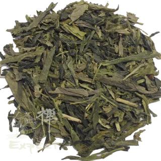 Zelený čaj China Sencha japanese style Hmotnost: 100 g