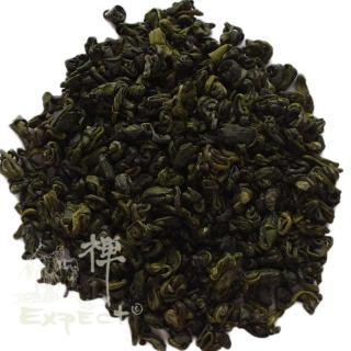 Zelený čaj China Yong Xi Huo Qing - Jade fire Hmotnost: 100 g