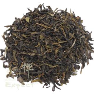 Zelený čaj Darjeeling SFTGFOP1 Steinthal Hmotnost: 100 g