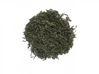 Zelený čaj Huang Shan Mao Jian Hmotnost: 250 g