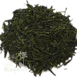 Zelený čaj Japan Gyokuro Kabuse Hmotnost: 100 g