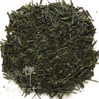 Zelený čaj Japan Hongyokuro Hmotnost: 100 g