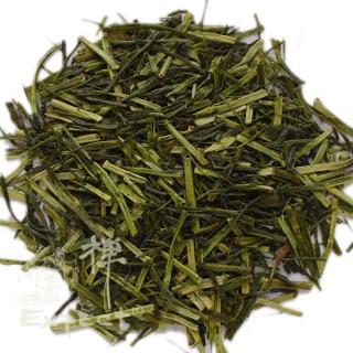 Zelený čaj Japan Kukicha Kagoshima better quality class Hmotnost: 50 g