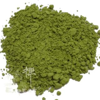 Zelený čaj Japan Matcha Yuki Hmotnost: 100 g