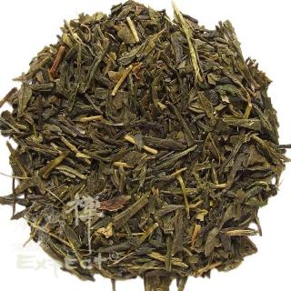 Zelený čaj Sencha China Std.8911 Hmotnost: 100 g
