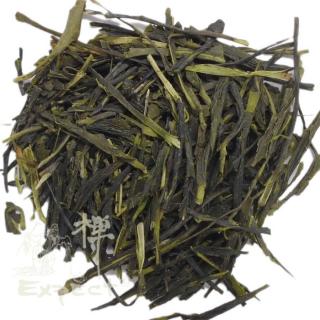 Zelený čaj Vietnam Rainforest Sencha Tam Duong Hmotnost: 100 g