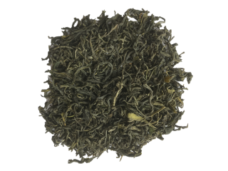 Žlutý čaj China HUANG DA CHA Hmotnost: 100 g