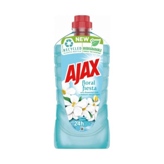 AJAX Floral Fiesta Jasmine, čistiaci prostriedok 1 l