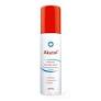 Akutol spray 60ml