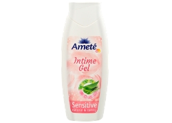 Ameté Intime gel 500 ml