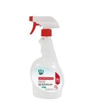 BactoSTOP dezinfekčný čistič na kúpeľne 500 ml