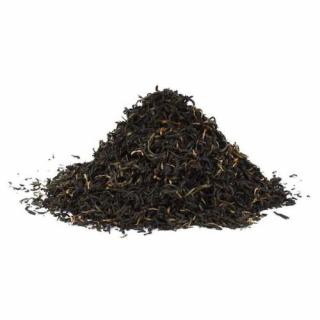 Čajovník čínsky, čierny čaj assam - Thea sinensis