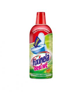 Fixinela Desi WC 500 ml