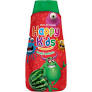 Happy Kids pena do kúpeľa 500ml