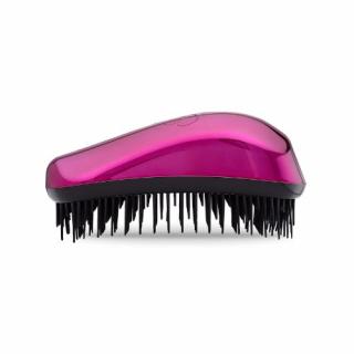 Kefa na vlasy Fuchsia metal black Dessata original