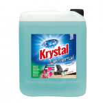 KRYSTAL univerzál ANTB 5l