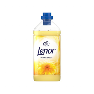 LENOR Summer aviváž 1,8l = 60 praní