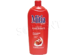 MITIA mydlo 1l NN Vôňa: Pomegranate