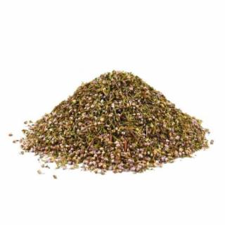 Palina ročná - vňať - Artemisia annuua - Herba artemisiae annuuae