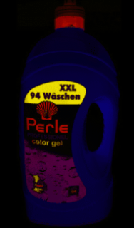 Perle gel 5,65L / 94PD levanduľa