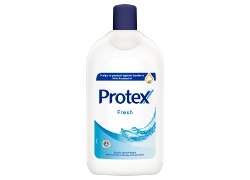 Protex antibakteriálne mydlo 700 ml Vôňa: Fresh