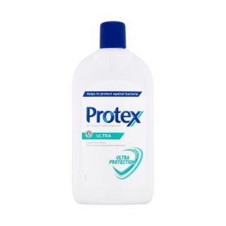 Protex antibakteriálne mydlo 700 ml Vôňa: Ultra