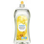 Sodasan na riad Lemon 500ml