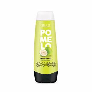 Sprchový gél Pomelo Aroma 250 ml