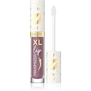 Xl Lip Maximizer - Lesk na zväčšenie pier