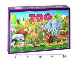 ZOO