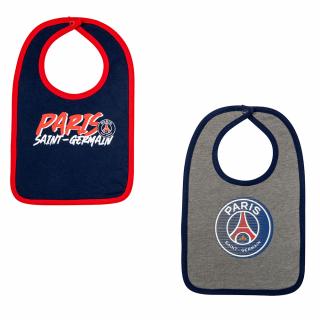 2pack bryndáků PSG