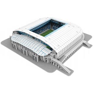 3D puzzle LECH POZNAN Stadion Miejski