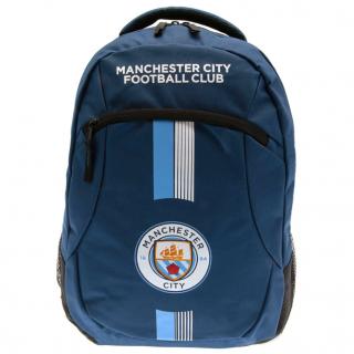 Batoh MANCHESTER CITY FC Ultra