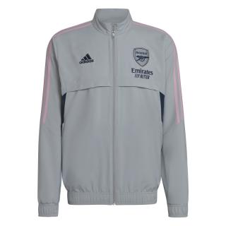 Bunda ARSENAL FC Condivo Presentation clonix Velikost: XL