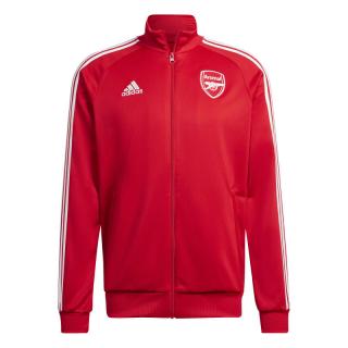 Bunda ARSENAL FC DNA 3-stripes Velikost: L