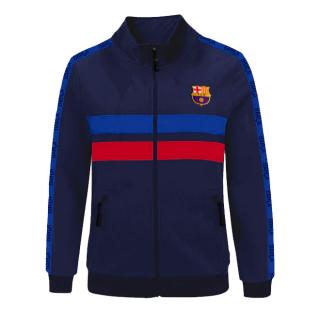 Bunda BARCELONA FC Plus Sport No1 Velikost: L