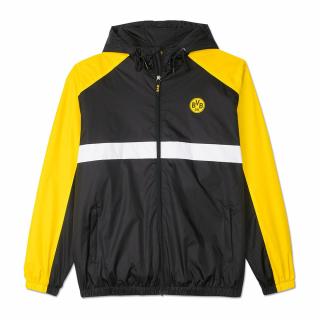 Bunda BORUSSIA DORTMUND Windbraker Velikost: XL