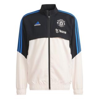 Bunda MANCHESTER UNITED Condivo Presentation icey Velikost: XXL