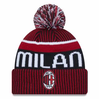 Čepice AC MILAN Sport beanie