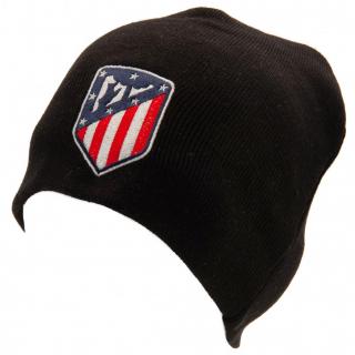 Čepice ATLETICO MADRID Beanie