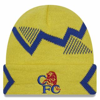 Čepice CHELSEA FC 1992 Short Cuff