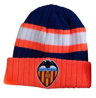 Čepice VALENCIA CF Naranja