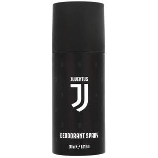 Deodorant JUVENTUS FC spray 150 ml
