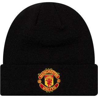 Dětská čepice MANCHESTER UNITED Essential