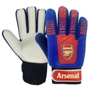Dětské brankařské rukavice ARSENAL FC Ostatní: Boys
