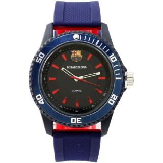 Dětské hodinky BARCELONA FC Reloj