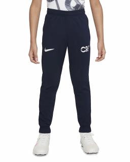 Dětské kalhoty CR7 Dri-Fit Dětská: 164