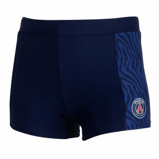 Dětské plavky PSG Boxer navy Dětská: 10 let